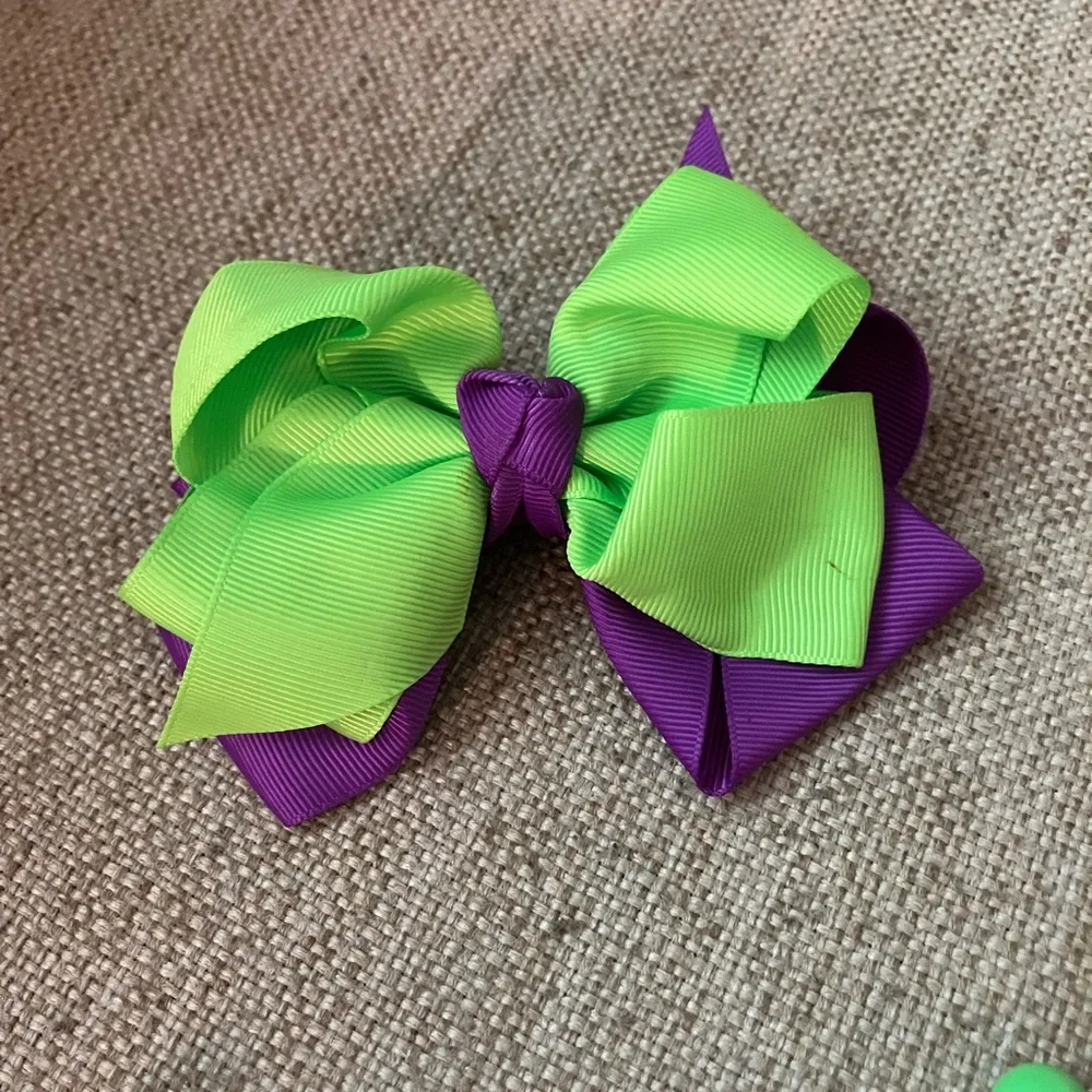 Disney Toy Story buzz light year accessories